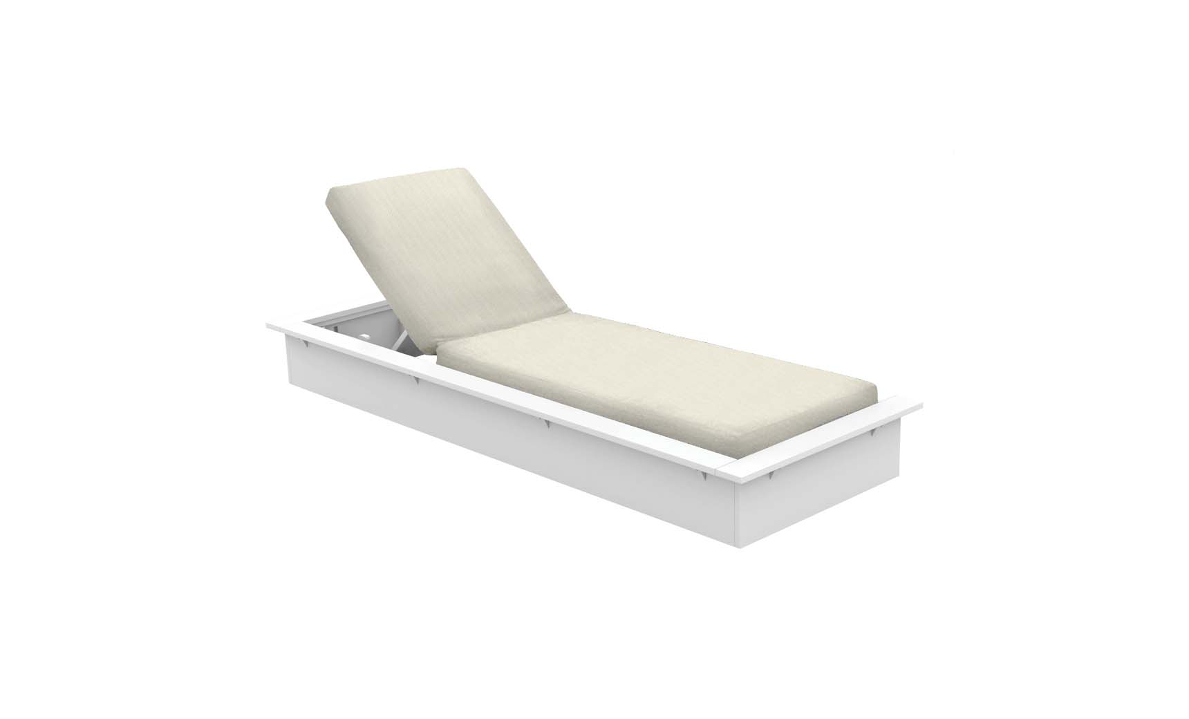 Buy sun lounger discount online