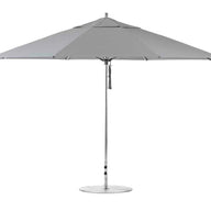 Essential Fiberglass Umbrella - 13' Octagon Pulley