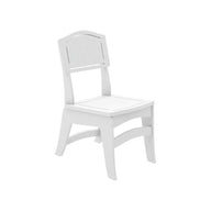 Legacy Dining Side Chair