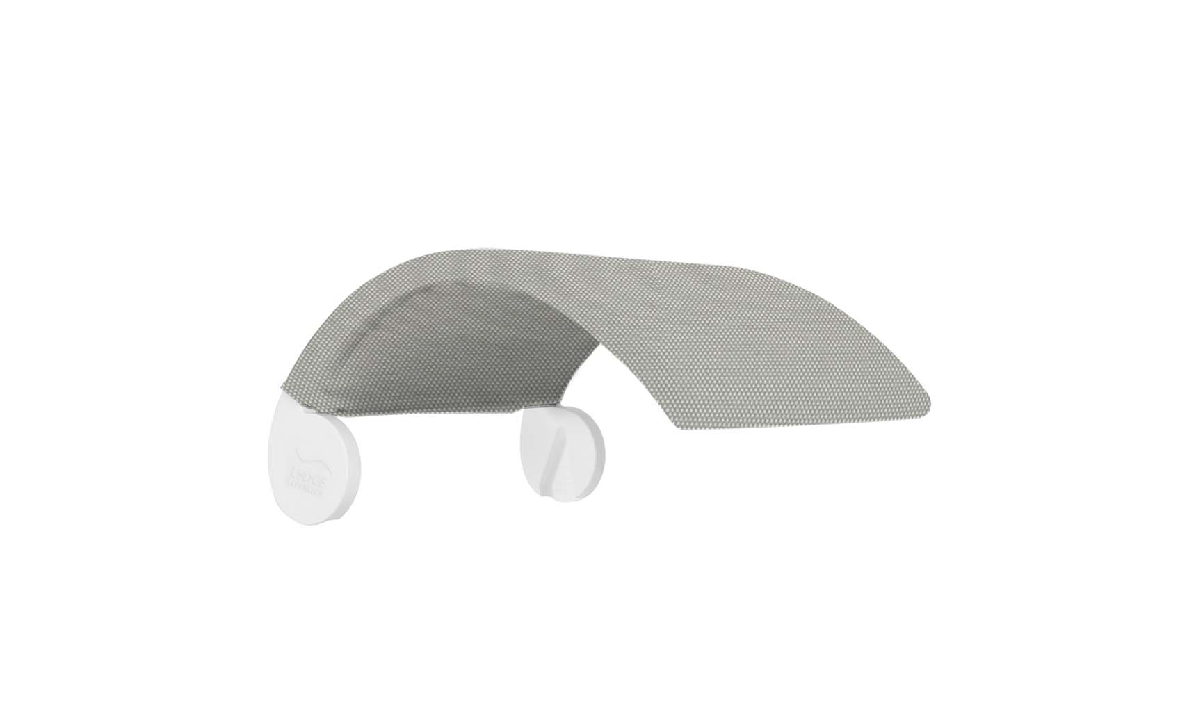 Chair Shade - In-Pool Chair Sun Shade Accessory | Ledge Lounger
