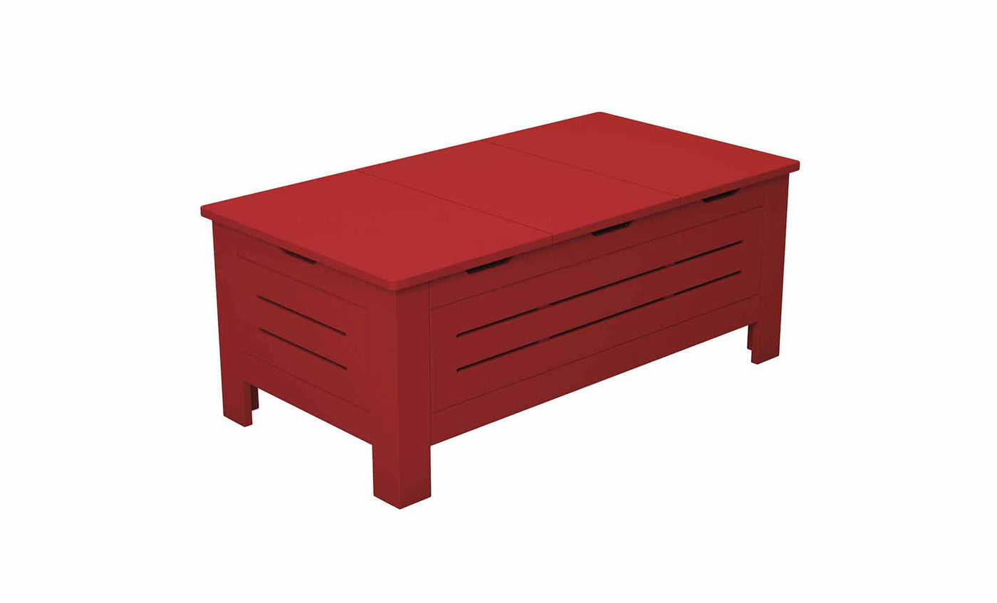 Mainstay Storage Coffee Table