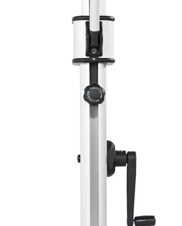 Crank 360° Tilt