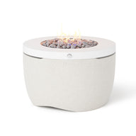 Halo Firepit