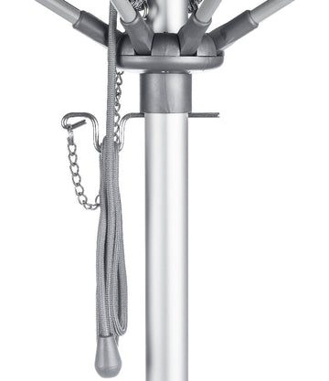 Pulley