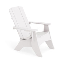 Mainstay Ultimate Adirondack