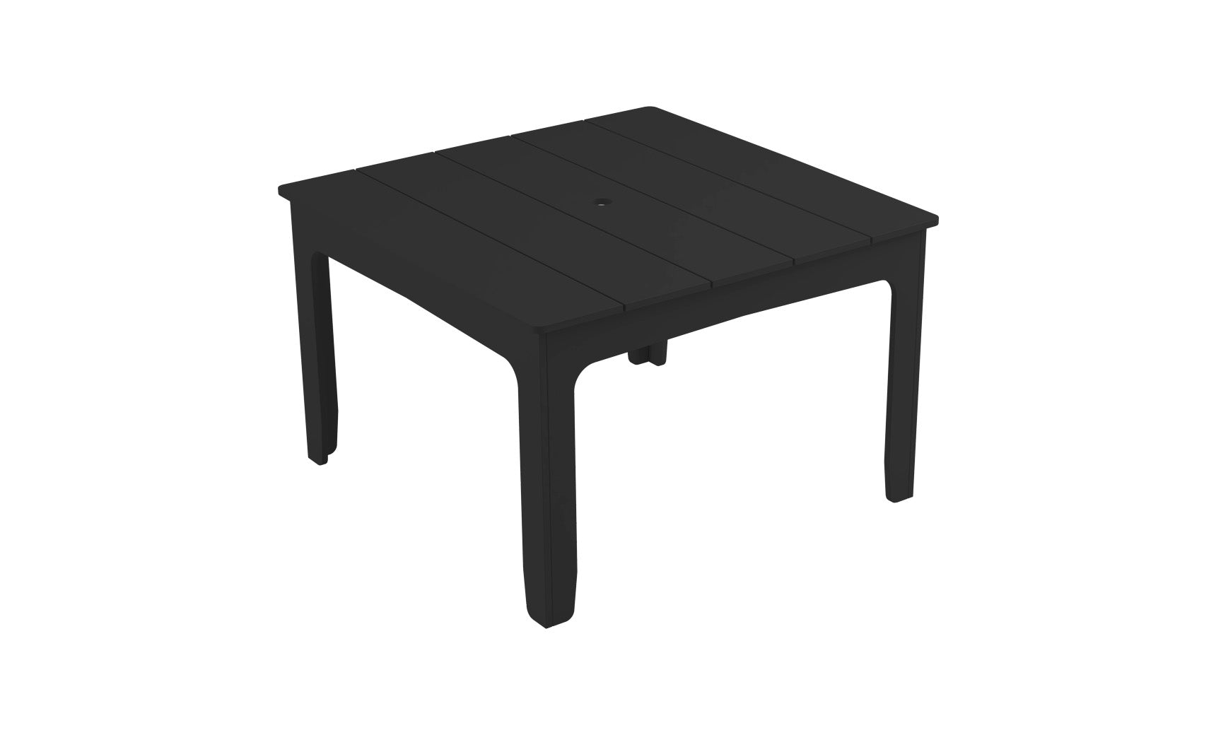 Mainstay Square Dining Table
