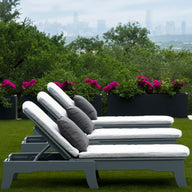 Legacy Chaise