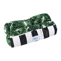 Laze Hammock