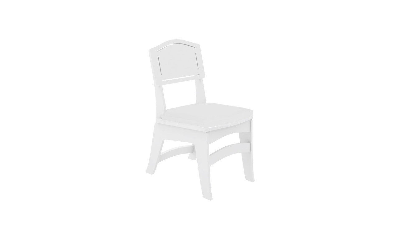 Legacy Dining Chair Seat Cushion