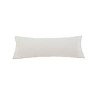 Rectangular Bolster Pillow
