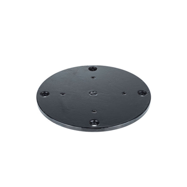 Direct Surface Cantilever Outdoor Umbrella Mount