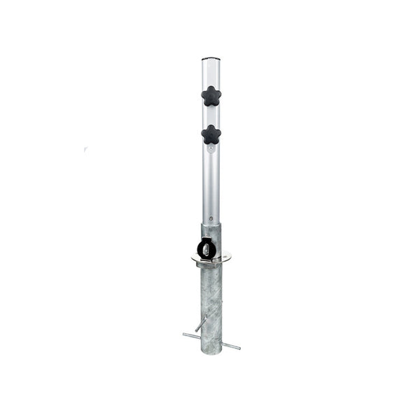in ground patio umbrella Ledge Lounger, In-Ground Umbrella Mount, Premium In-Pool & Patio Furniture & Accessories