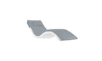 Chaise Cushion