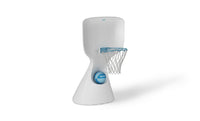 Hoopstr