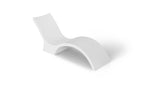 Chaise Only