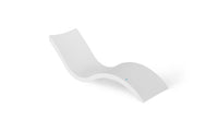 Signature Chaise