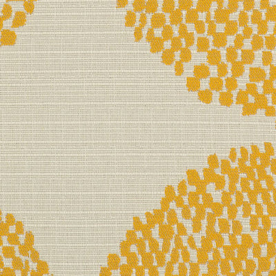 Merriweather Sunrise