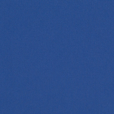 Mediterranean Blue