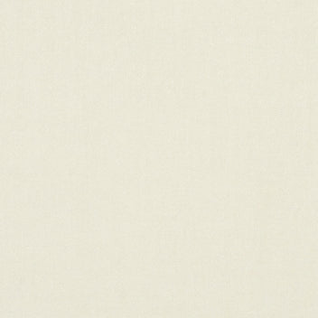 Materials Guide - Swatches, Colors, Fabrics - Ledge Lounger