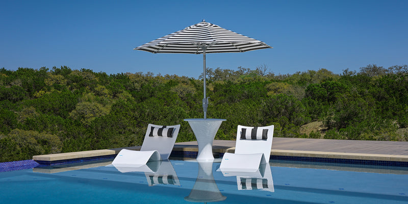 Autograph Chaise