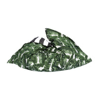 Laze Pillow