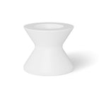 Tables & Accessories