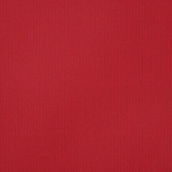 Materials Guide - Swatches, Colors, Fabrics - Ledge Lounger