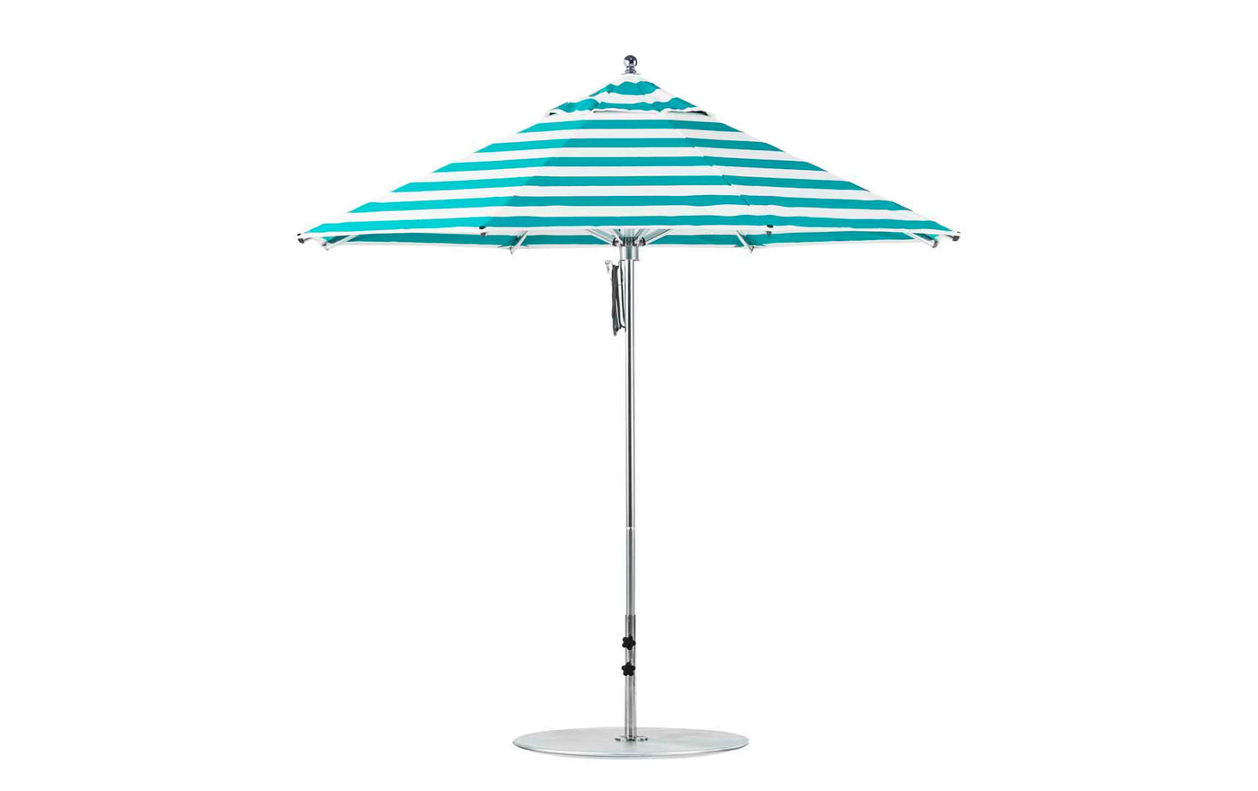 flexsteel wind resistant 9 foot patio umbrellas AreShark FT Umbrella for Outdoor, Outdoor Table Umbrella with Push Button Tilt and Crank, Outdoor Patio with 8 Sturdy Ribs for Market, Garden, Pool (Black) : Patio Designed with style and durability in mind Best Choice Products 9ft Fringe