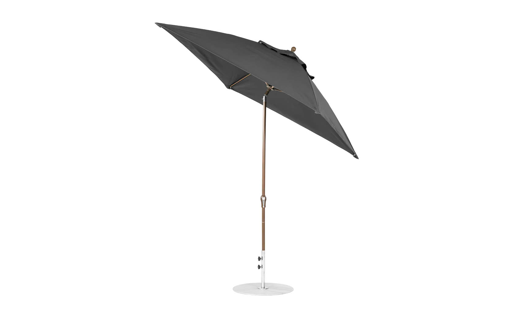 Outdoor & In Pool Deck Umbrella - Select Umbrella | Ledge Lounger