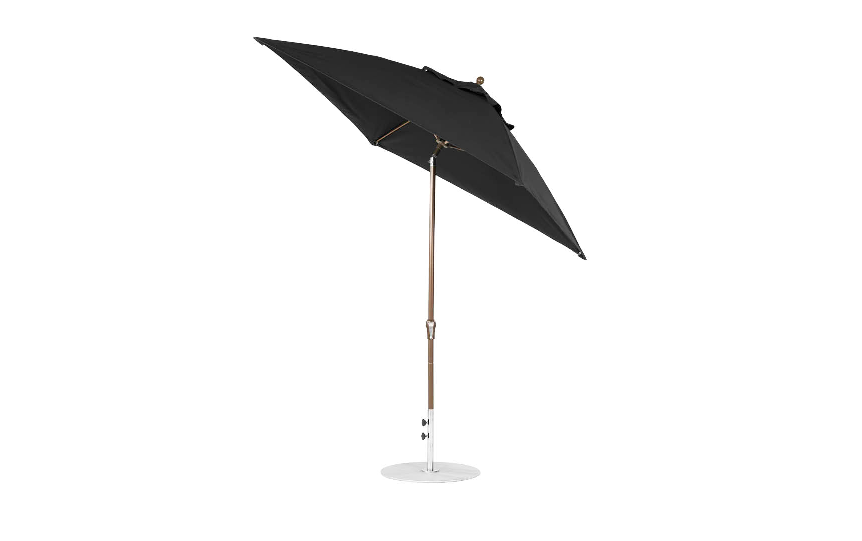 Outdoor & In Pool Deck Umbrella - Select Umbrella | Ledge