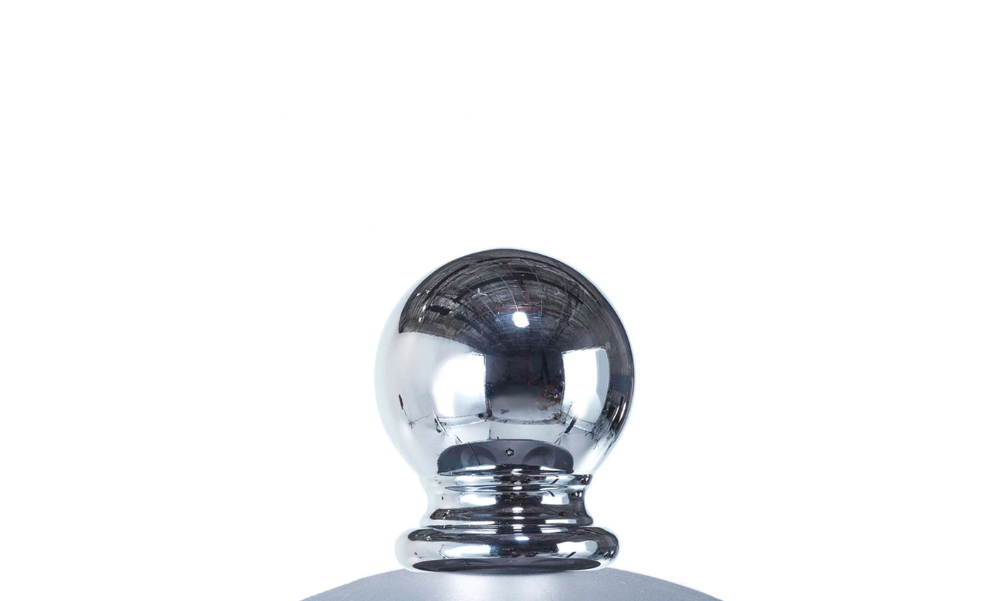 9' Octagon Pulley Premier Umbrella