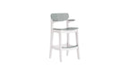 Chair Only