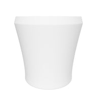 Affinity Side Table