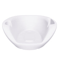 Autograph Chaise Armrest Console