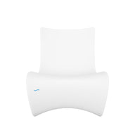 Autograph Chair