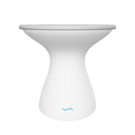 Autograph Standard Side Table
