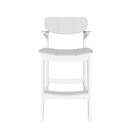 Haven Hightop Armchair