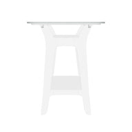 Haven Hightop Table