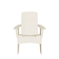 Mainstay Ultimate Adirondack
