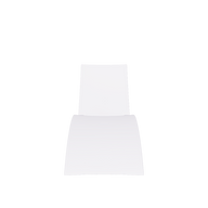 Signature Adjustable Reclining Chaise
