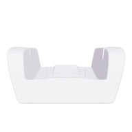 Upgrade Your Signature Chaise Armrest Console 2pk