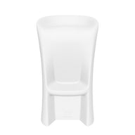 Signature Barstool Bar Height