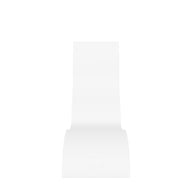 Signature Chair