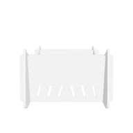 Signature Chaise Riser 12"-14"
