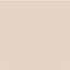 A plain, solid beige rectangle with slightly darker lines at the top, creating a minimalistic design. color swatch