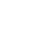 Blank white background. color swatch