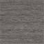 A close-up of a textured gray surface, resembling concrete or stone. The surface has subtle horizontal lines and variations in shading, giving it a slightly rough appearance. color swatch