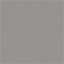 A solid gray square with a subtle pattern of double lines forming a border near the edges. The interior is uniformly colored with no distinct features or variations. color swatch